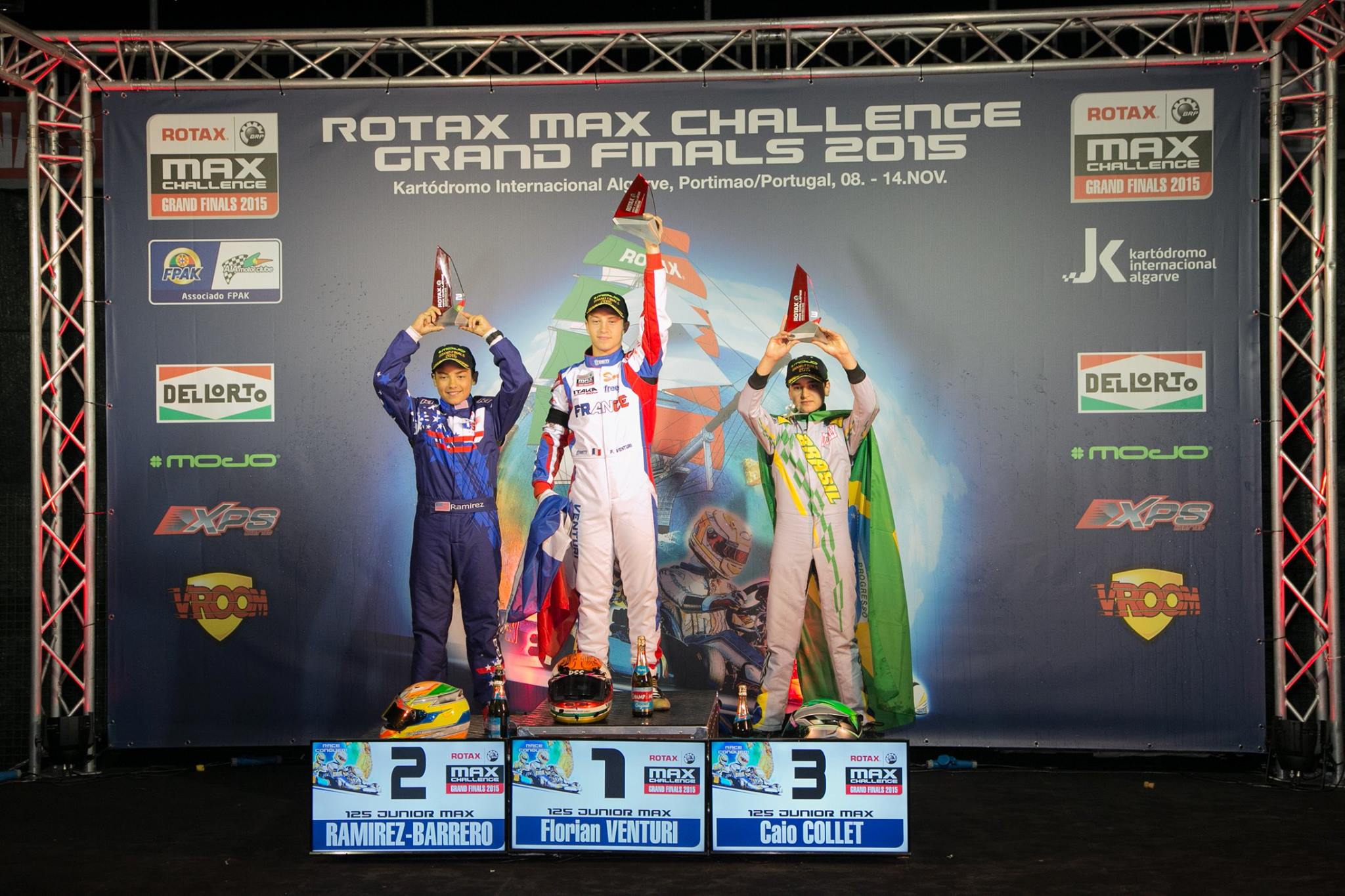 podium-junior-max