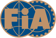 180px-FIA_logo.svg