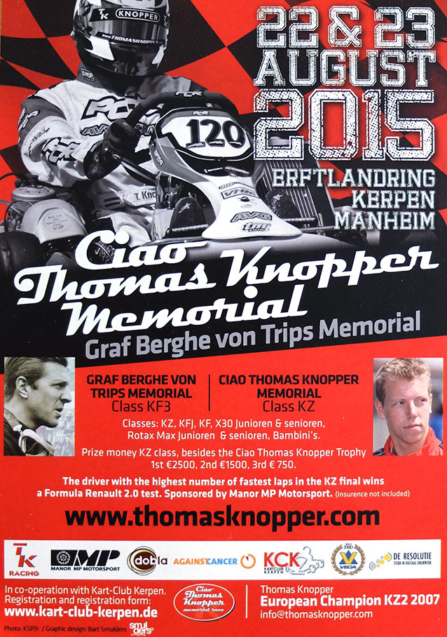 Ciao-Thomas-Memorial-Race-2015