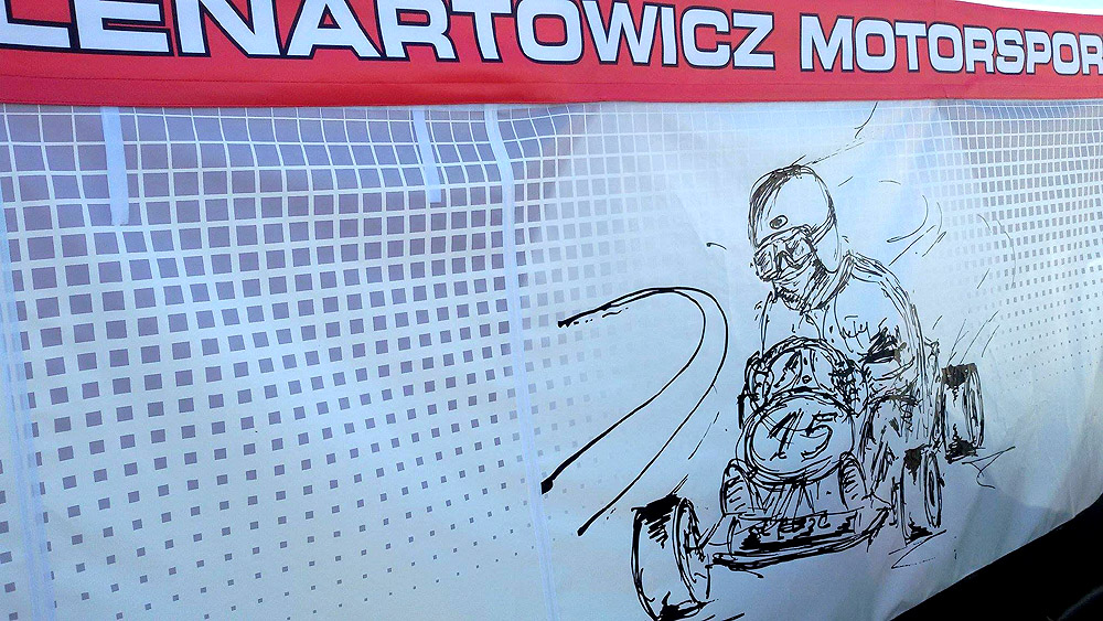 namiot1a-grafika-lenartowicz-pk