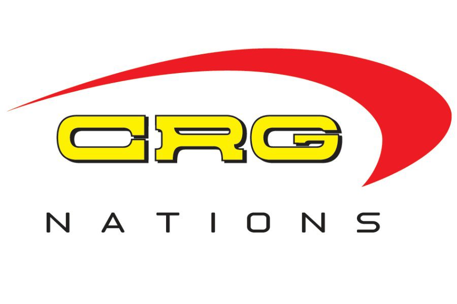 CRG-Nations-logo