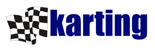 Polski Karting