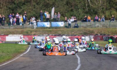 Rok Cup Germany